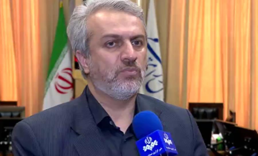 ­احداث ۱۶۰۰ واحد کارگاهی برای شرکت‌های دانش بنیان
